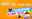 Logo GRAFSCHAFT OPEN AIR
