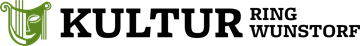 Logo Kulturring Wunstorf