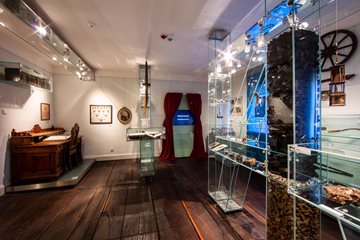 Foto: TÖLLE STUDIOS GmbH