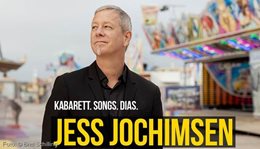 Logo "Von allen guten Geistern"