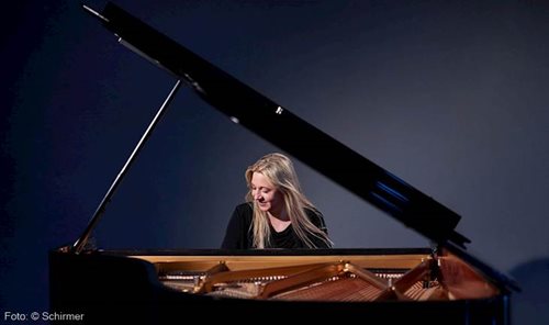 1. Meisterkonzert 2020