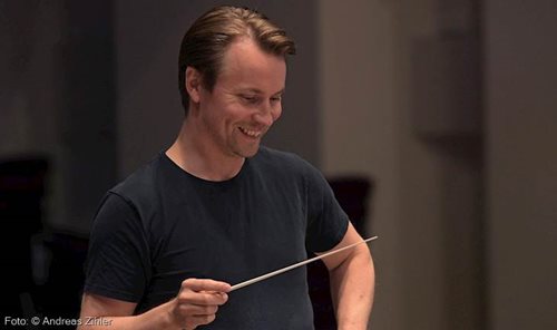 Pietari Inkinen