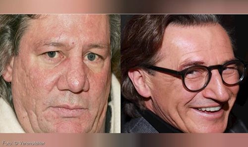 Ein seltsames Paar (Komödie von Neil Simon)