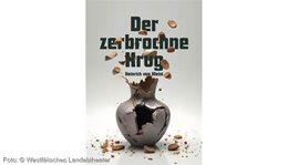 Logo Der zerbrochne Krug