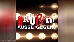 Logo Größen ausse Gegend