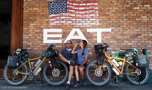 nandita / Anita Burgholzer & Andreas Hübl