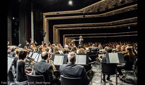 Herner Symphoniker