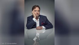 Logo Matthias Brodowy - BEST-OF BRODOWY