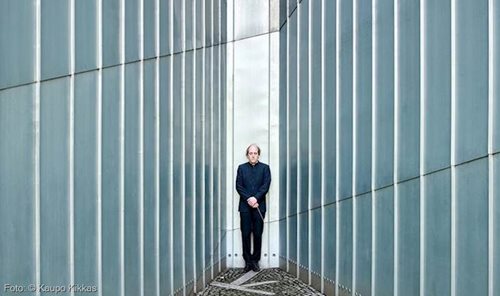 Titus Engel, Dirigent