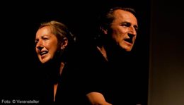 Logo Der Mörder war's!