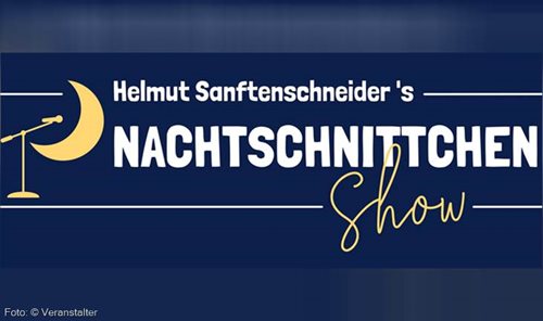 NachtSchnittchen Spezial