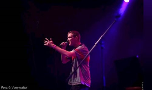 Noord Noord Oost - wi dreiht op