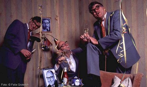 Die-Heinz-Erhardt-Show