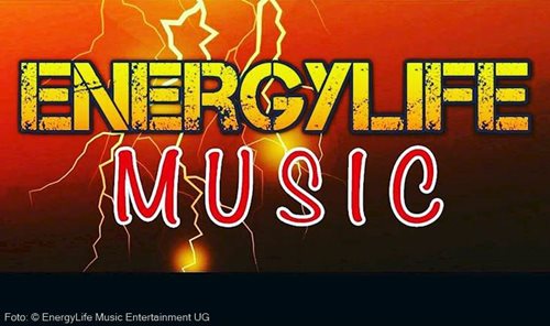 Alpha Blondy and The Solar System