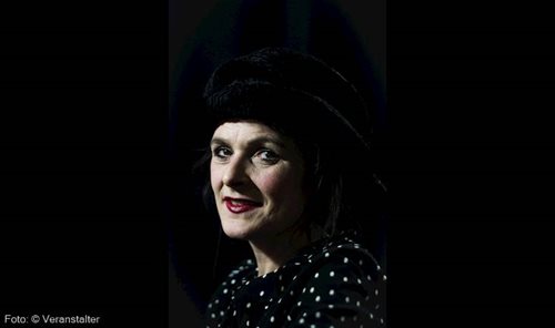 Mascha Kaléko Ein Leben im Exil