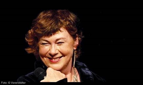 NACHTGEDANKEN - Alix Dudel