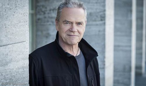 Kabale und Liebe - Jürgen Heinrich