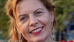 Logo Heimlich erzählen die Rosen...