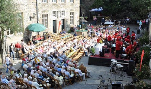 HIERSENKÖTTERS STADTGESCHICHTE