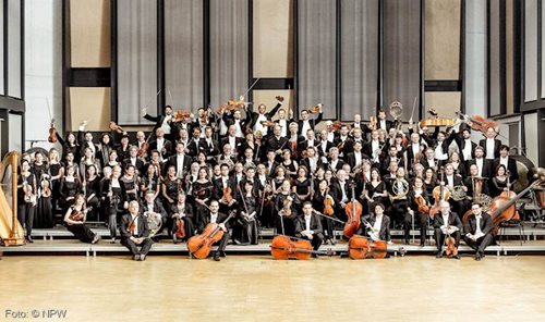 3.Meisterkonzert 2021