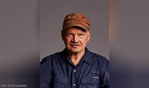 Pleiten, Pech und Populisten