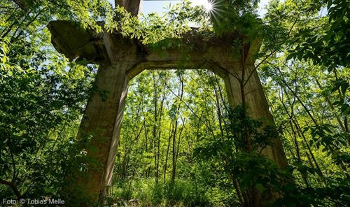 KulturPur 2020: Philharmonie Südwestfalen - Shades of Earth