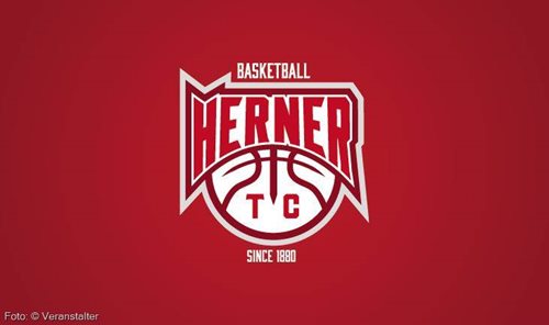 Herner TC - TSV 1880 Wasserburg