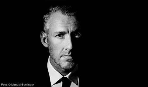 Sebastian Pufpaff - Wir nach