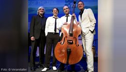 Logo SCHIRMER PLAYS BEATLES AND MORE