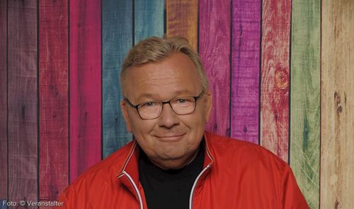 Hurra, ab Montag ist wieder Wochenende!