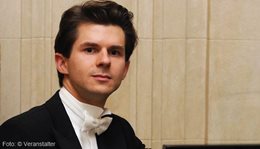 Logo Dr. Roman Salyutov und Alexander Lifland