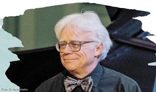 Bach in Leipig