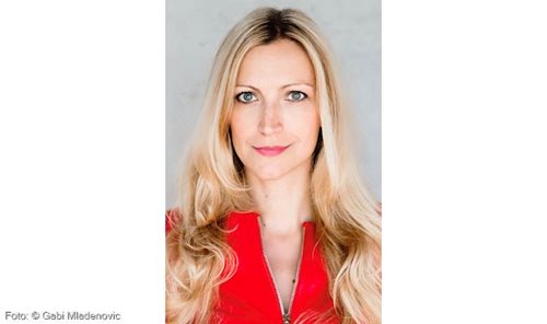 Philharmonie Südwestfalen - Schlosshof Open Air