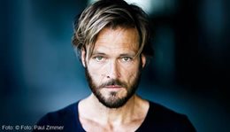 Logo Die Traumnovelle