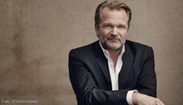 Logo Duo-Abend mit Sebastian Knauer & Albrecht May
