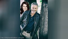 Logo Kalter weißer Mann