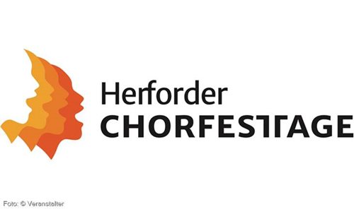 Chor a cappella sinfonisch