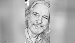 Logo Alltägliches und viel Sophisches 2.0