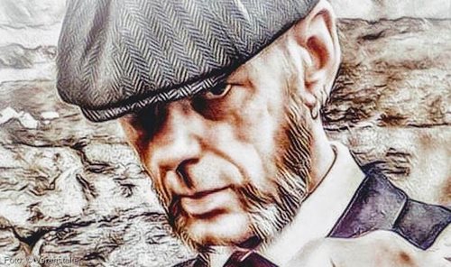 Ol´Brewery Festival