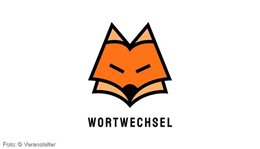 Logo NRW Slam 2025