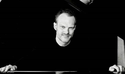 STUDIOKONZERT EXTRA II