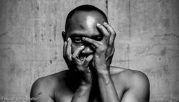 Logo KulturPur 2019: SEUN KUTI & EGYPT 80