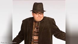 Logo WESTFALEN weltweit