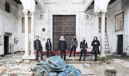 ACCADEMIA DEL PIACERE