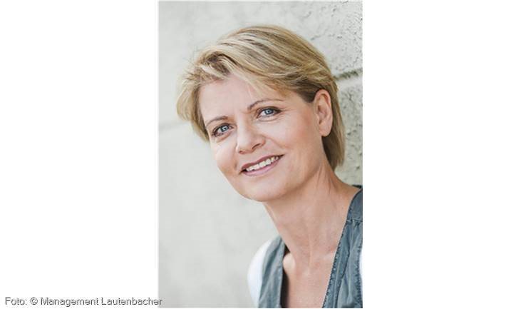 Lazy Logo Das perfekte Geschenk