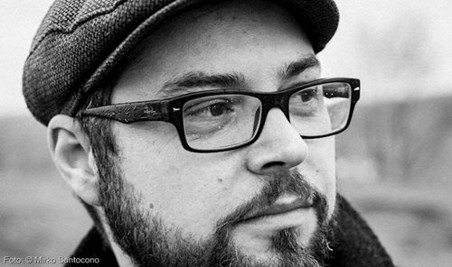 Mirko Santocono & Band