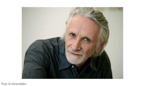 Von der Liebe und anderen Widrigkeiten