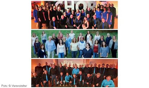 KulturPur 2020: Die Besten im Westen