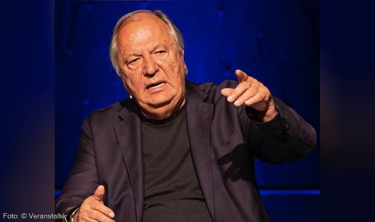 Lazy Logo Herr Schmickler bitte!