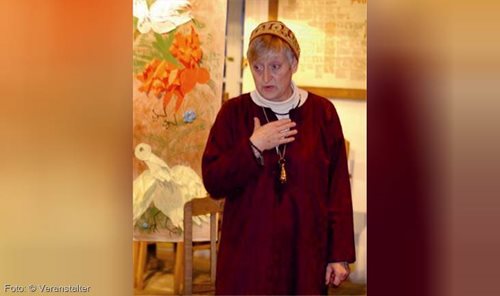 Märchenkonzert der Musikschule